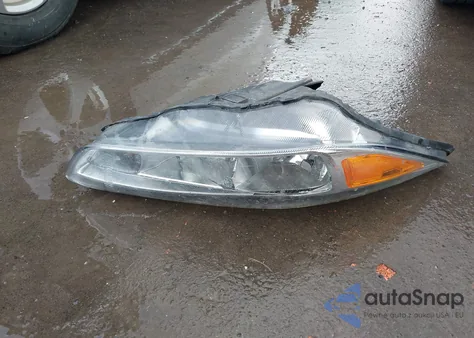 2017 Ford Focus Se from USA, damaged, VIN 1FADP3F28HL313286